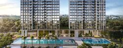 Bloomsbury Residences (D5), Apartment #460967661